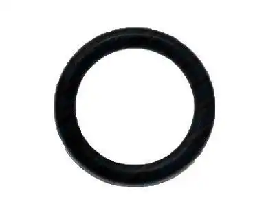 SEAL,MAN SHFT SHF(ACDelco #24235861) GMC