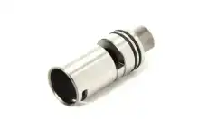 GUIDE,PARK PAWL ACTR(INCLS 510)(ACDelco #24272114) GMC