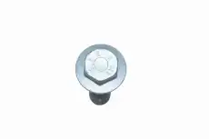 Болт крепления тормозного диска Iveco M16x2x95 16683434