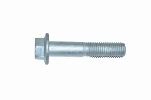 Болт крепления тормозного диска Iveco M16x2x95 16683434