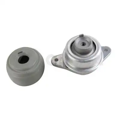 Подушка крепления двигателя OSSCA 32853
