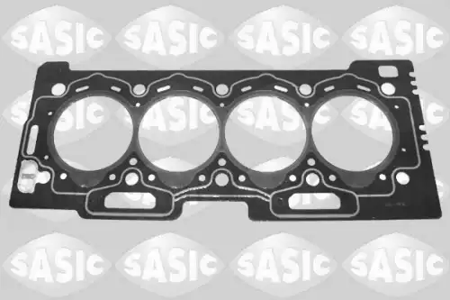Прокладка ГБЦ SASIC 1500006