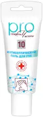 https://img.armtek.ru/img/article/345/34561108/230x230/34561108_0.webp
