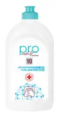https://img.armtek.ru/img/article/345/34561110/230x230/34561110_0.webp