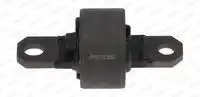 Сайлентблок рычага MD-SB-16657 MOOG