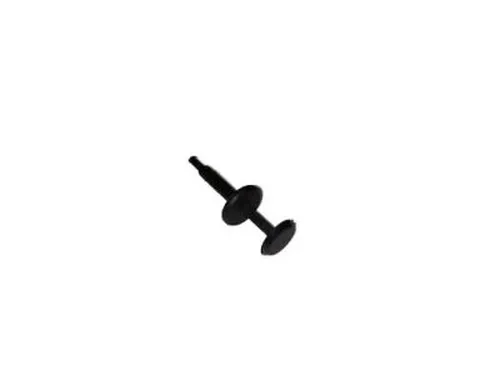 RETAINER,INTER INT AIR DUCT(PUSH IN) 24576759 PONTIAC