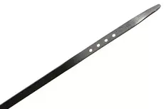 INDICATOR,OIL LVL(LOOP-HDL) 24574970 PONTIAC