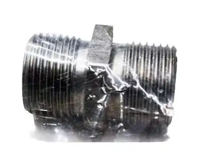 FITTING,OIL FLTR 24575062 PONTIAC