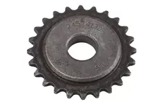 SPROCKET,BALR SHF(xKIT4) 24574130 PONTIAC