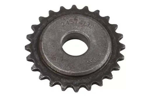 SPROCKET,BALR SHF(xKIT4) 24574130 PONTIAC