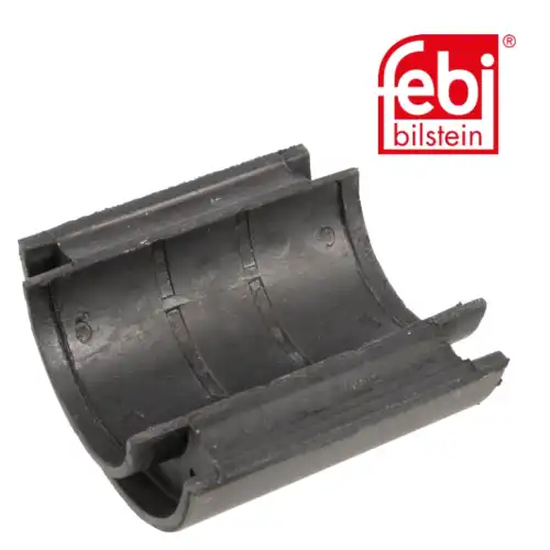 Деталь 108764 FEBI