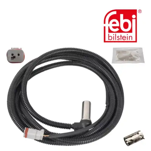 Датчик ABS FEBI 171175