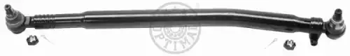 Рулевая тяга OPTIMAL GL-10360