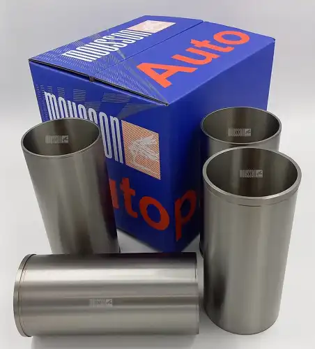 АВТОКОМПОНЕНТ SLRCD17WGSF (MOUSSON)