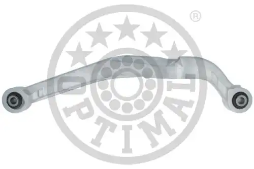Рычаг подвески OPTIMAL G5-2022