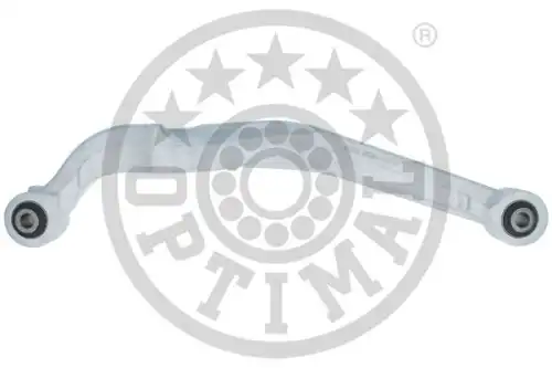 Рычаг подвески OPTIMAL G5-2023
