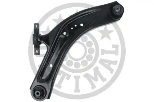 Рычаг подвески OPTIMAL G6-2037