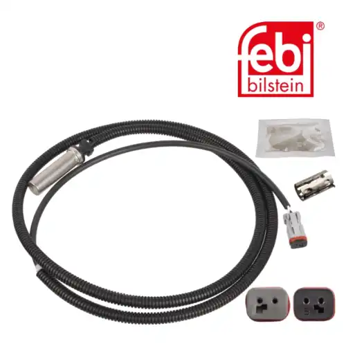 Датчик ABS FEBI 172040