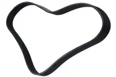 Ремень поликлиновый STELLOX 97-01045-SX PK 1045 мм