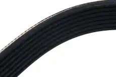 Ремень поликлиновый STELLOX 97-01045-SX PK 1045 мм