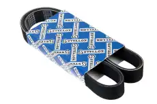 Ремень поликлиновый STELLOX 97-01045-SX PK 1045 мм