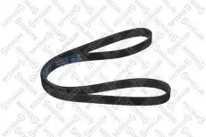 Ремень поликлиновый STELLOX 96-01095-SX PK 1095 мм