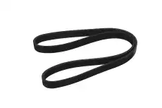 Ремень поликлиновый STELLOX 96-01095-SX PK 1095 мм