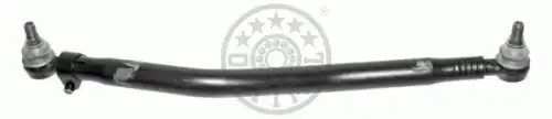 Рулевая тяга OPTIMAL GL-10344