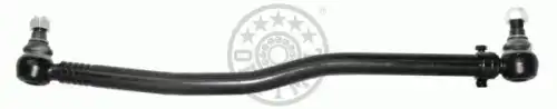 Рулевая тяга OPTIMAL GL-11143