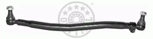 Рулевая тяга OPTIMAL GL-11144