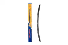 Щетка стеклоочистителя гибридная KT 830809 KRAFT 650/26'' мм/"