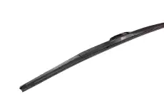 Щетка стеклоочистителя гибридная KT 830809 KRAFT 650/26'' мм/"