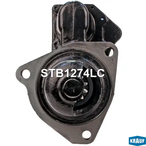 Стартер KRAUF STB1274LC