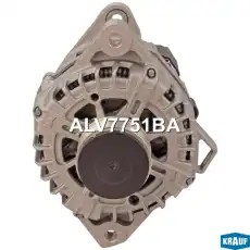 Генератор KRAUF ALV7751BA