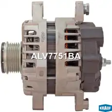 Генератор KRAUF ALV7751BA
