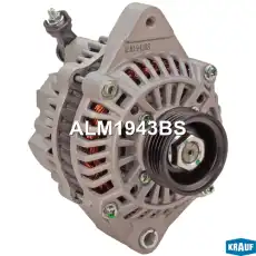 Генератор KRAUF ALM1943BS