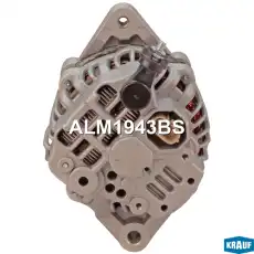 Генератор KRAUF ALM1943BS