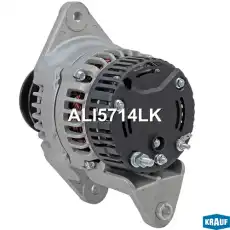 Генератор KRAUF ALI5714LK