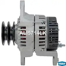 Генератор KRAUF ALI5714LK