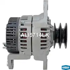 Генератор KRAUF ALI5714LK