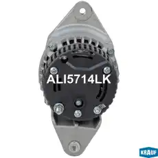Генератор KRAUF ALI5714LK
