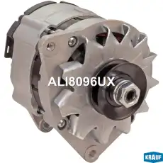 Генератор KRAUF ALI8096UX
