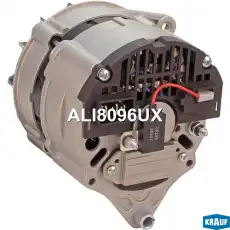 Генератор KRAUF ALI8096UX