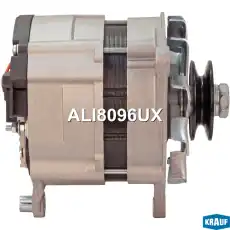 Генератор KRAUF ALI8096UX