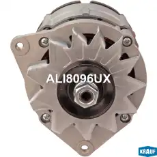Генератор KRAUF ALI8096UX