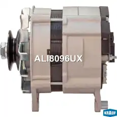 Генератор KRAUF ALI8096UX