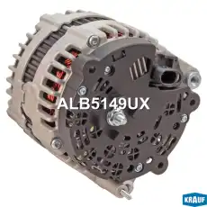 Генератор KRAUF ALB5149UX