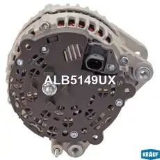 Генератор KRAUF ALB5149UX