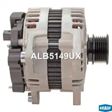 Генератор KRAUF ALB5149UX