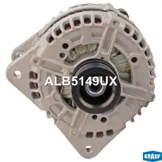 Генератор KRAUF ALB5149UX